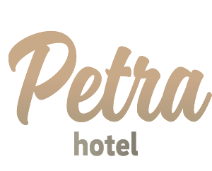 Petra Otel